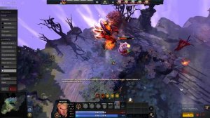 видеогайд для ильнура багданова - как попадать койлами на шадов файлнде