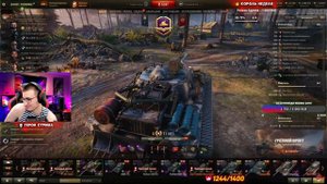 БЛАДИ И ЮША + БОЙ ЮШИ В ОТКРУТКЕ. ЮША ПРИЗНАЛ ОТКРУТКИ?