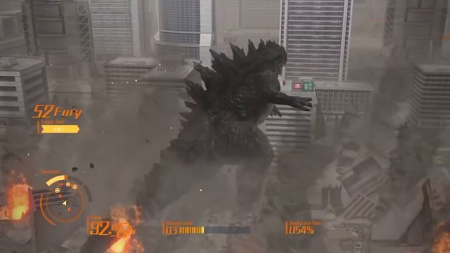 ТОП 5 ХУДШИХ ИГР НА PS4 смотреть онлайн