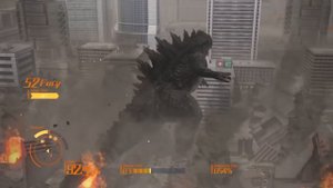 ТОП 5 ХУДШИХ ИГР НА PS4