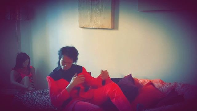 Isolation Society - Plague смотреть онлайн