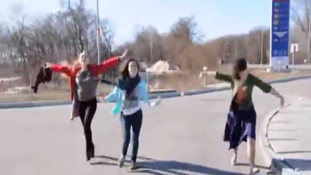 Театр "Вавилон" - Зоопарк смотреть онлайн