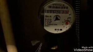 Быстрый перегон браги на 3кв