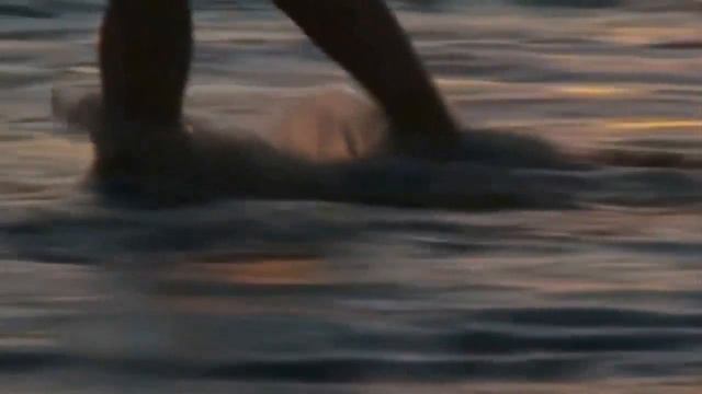 ЛЮБИМОЙ ЖЕНЩИНЕ смотреть онлайн