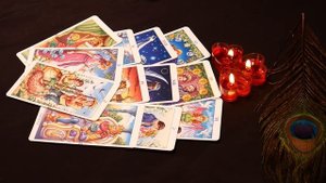 ЕГО ЧУВСТВА, МЫСЛИ, ДЕЙСТВИЯ?