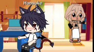 Гача лайф меме {?❤Братик можно взять твою кофту❤?}не ориг)