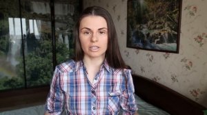 ПОЛЕЗНЫЕ ПРИВЫЧКИ ДЛЯ ДОМА / ЧИСТОТА И ПОРЯДОК В ДОМЕ /ФЛАЙЛЕДИ /ЧИСТЫЙ ДОМ ВСЕГДА