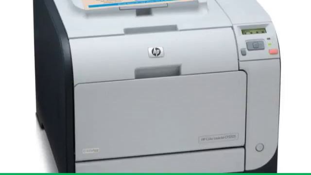 Hp Laserjet 1018 Toner Dolumu смотреть онлайн