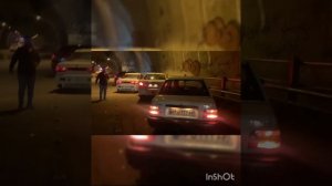 daewoo espero tuning 1993 my love