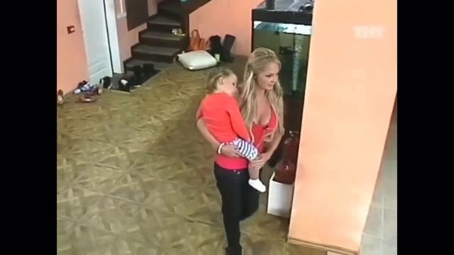 Черкасов VS Пынзарь