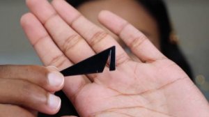 සිංහල I Affordable Drug Store Makeup Look (NO FOUNDATION Required!)