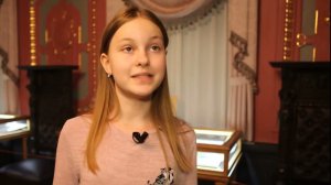 Клад усадьбы Рукавишниковых