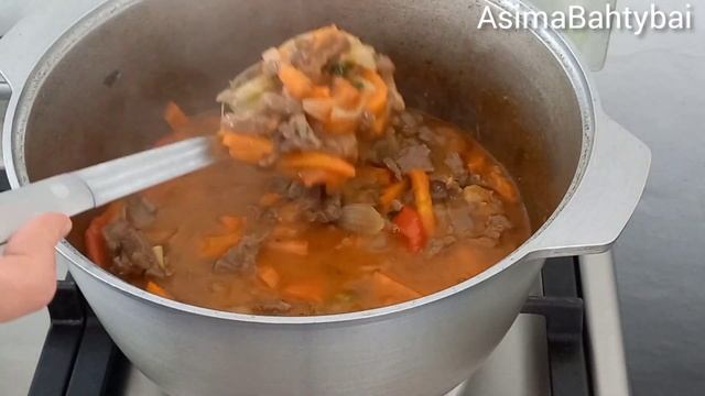 Рассыпчатый Рис. Самый лучший рецепт. Қазақша рецепт. Рис для гарнира. смотреть онлайн