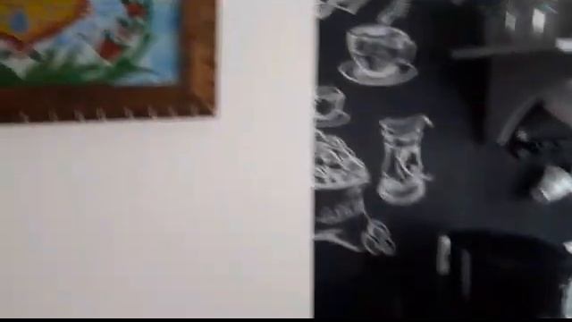 Стамбул. В гостях у турецкого дизайнера интерьера смотреть онлайн