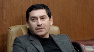 Qodirxon ( Sadoqat 70-qism 4-mavsum) | Кодирхон (Садоқат 70-кисм 4-мавсум)