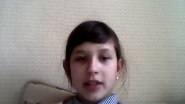 Олег Маями  Незабываемая.