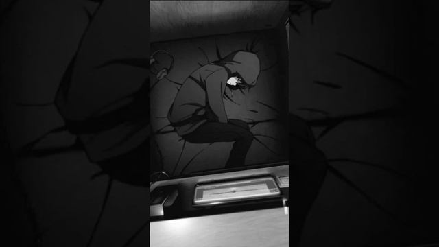 So low - Speed up (Кайф в наушниках ?) смотреть онлайн