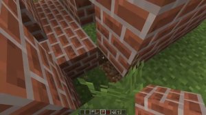 Minecraft механизмы  Ловушка от грифера Оп и пола нет, а там лава