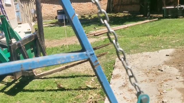 плита 3тонны CAT® смотреть онлайн