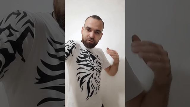 "Разные СИТУАЦИИ , Разный ИИСУС , Разное ПОЗНАНИЕ!" смотреть онлайн