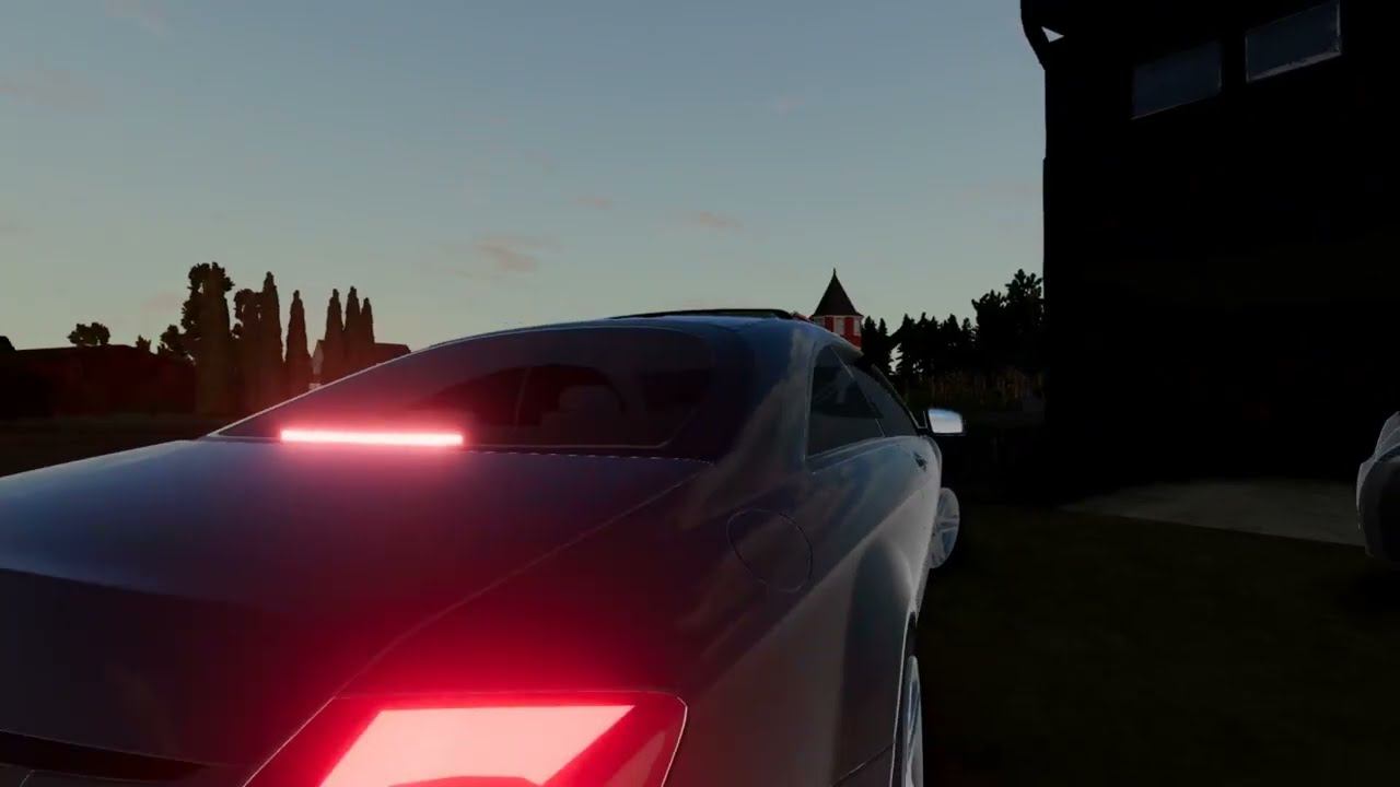 Бандиты | Новосибирск RP смотреть онлайн