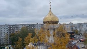 КУПИТЬ КОМНАТУ В ОБЩЕЖИТИИ