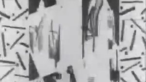 A-ha - train of thought (videoclipe oficial)