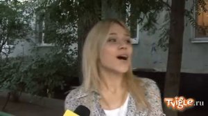 Причина ухода Марины Лизоркиной из «Серебра»