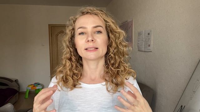 Ключевая поза №1 смотреть онлайн