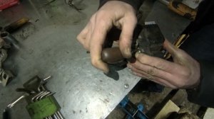 BMW e46 Запускается и сразу глохнет. Проблема с дроссельной заслонкой - Ошибки 0000A9 и 0000AD.