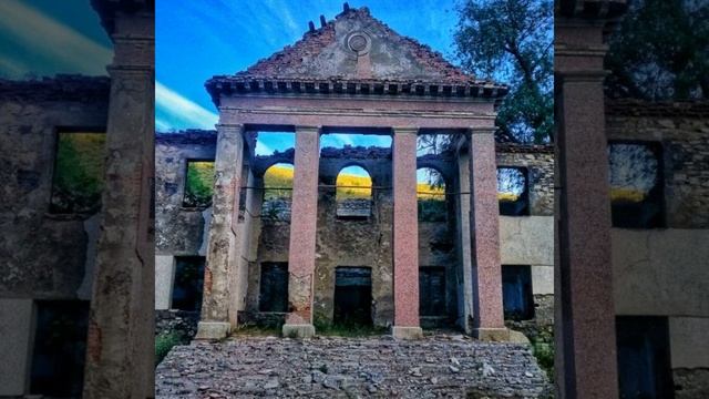 Осознанные сны смотреть онлайн