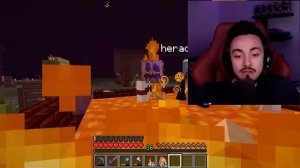 ПЕРВОЕ СВИДАНИЕ С МОЕЙ НОВОЙ ДЕВУШКОЙ!