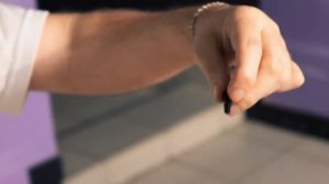 АЭРОПОНИКА / ФОРСУНКИ БУДУЩЕГО