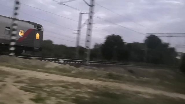 Краснодарский край. Варениковская. Рынок недвижимости. Цены на земельные участки и дома. Рост цен