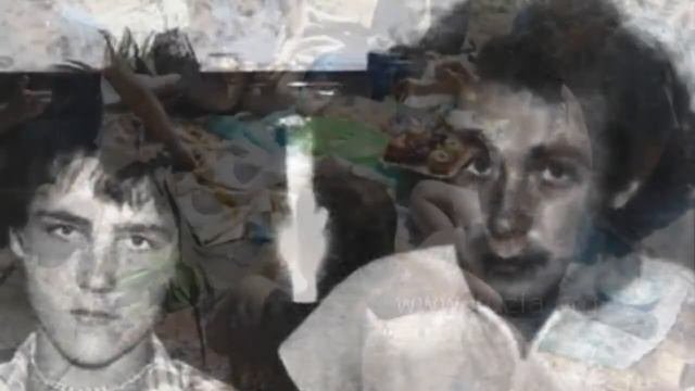 С Кузнецов Неизбежность