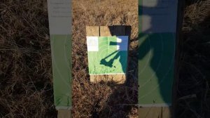 Пуля Ширинского Шихматова.