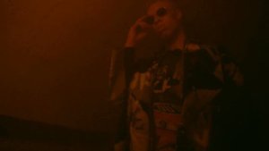 Zubi - Sugar (Feat . Anatu) | Video Edit