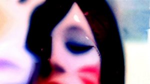 Фазы - Нас здесь нет