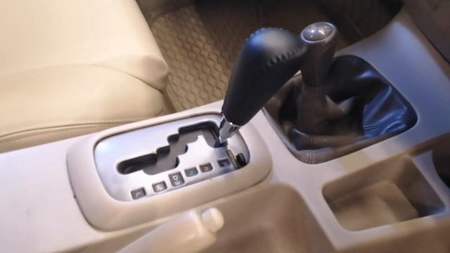 ফ্রেশ TOYOTA FORTUNER 2007 গাড়ি দেখুন // Used TOYOTA FORTUNER 2007 Car Price In Bd смотреть онлайн