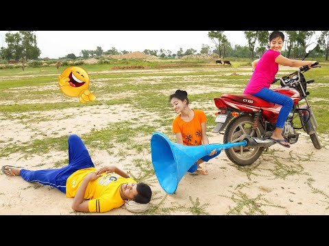 смешные видео?комедийное видео?прикол видео?смешные видео 2022
Серия 9