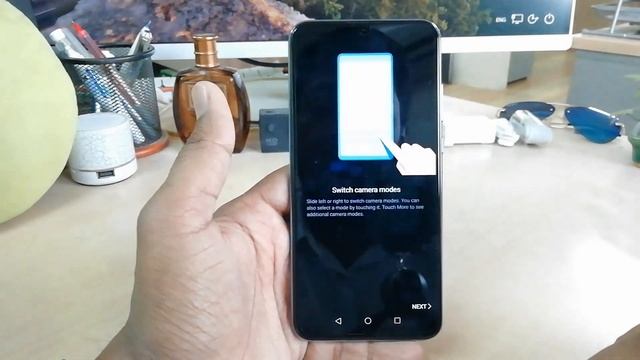 Honor 10 Lite Full Review | Bangla Mobile Unboxing And Review !!