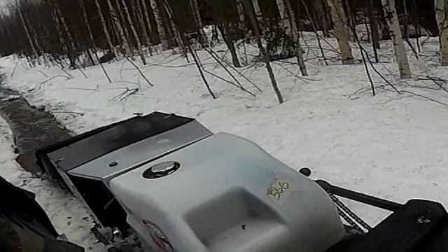 Весновка 2018 Охота на уток Часть 2 смотреть онлайн