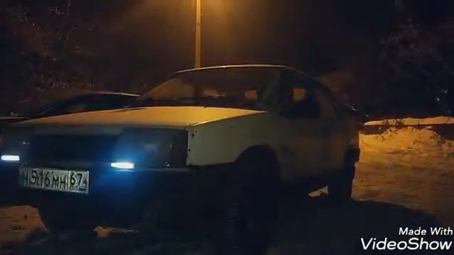 ..Юность и Любовь.. смотреть онлайн