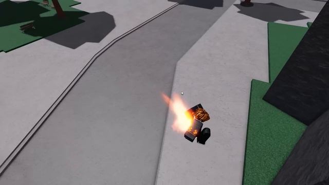 Roblox STRONGEST BATTLE GROUNDS Funny Moments (MEMES) ?? смотреть онлайн