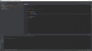 Курс Python 3 _ Return в функциях (1080p)