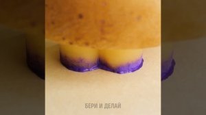 БЛЕСТЯЩИЕ ЛАЙФХАКИ С МАРКЕРАМИ, КОТОРЫЕ НУЖНО ОБЯЗАТЕЛЬНО ПОПРОБОВАТЬ.mp4