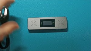 JEYI _i9x_shell_case_M2_OLED_touch