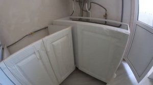 КАК СДЕЛАТЬ КИРПИЧНУЮ СТЕНУ ОЧЕНЬ ДЕШЕВО СВОИМИ РУКАМИ