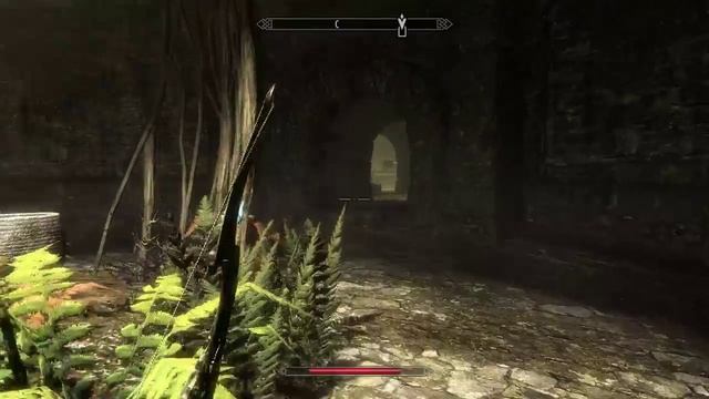 TES V: Skyrim #5 — Гильдия воров смотреть онлайн