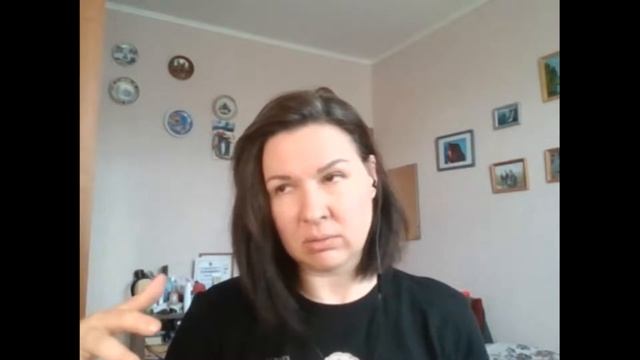 Летняя неделя коучинга. Фасилитация роста — День 5 смотреть онлайн